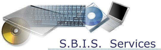 S.B.I.S.  Services 