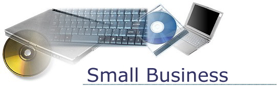 Small Business       